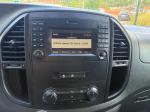 mercedes-benz-vito-2015-diesel-2143cc