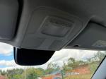mercedes-benz-vito-2015-diesel-2143cc