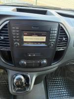 mercedes-benz-vito-2015-diesel-2143cc