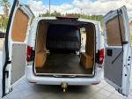 mercedes-benz-vito-2015-diesel-2143cc