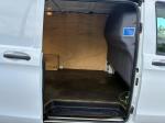 mercedes-benz-vito-2015-diesel-2143cc