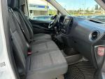mercedes-benz-vito-2015-diesel-2143cc