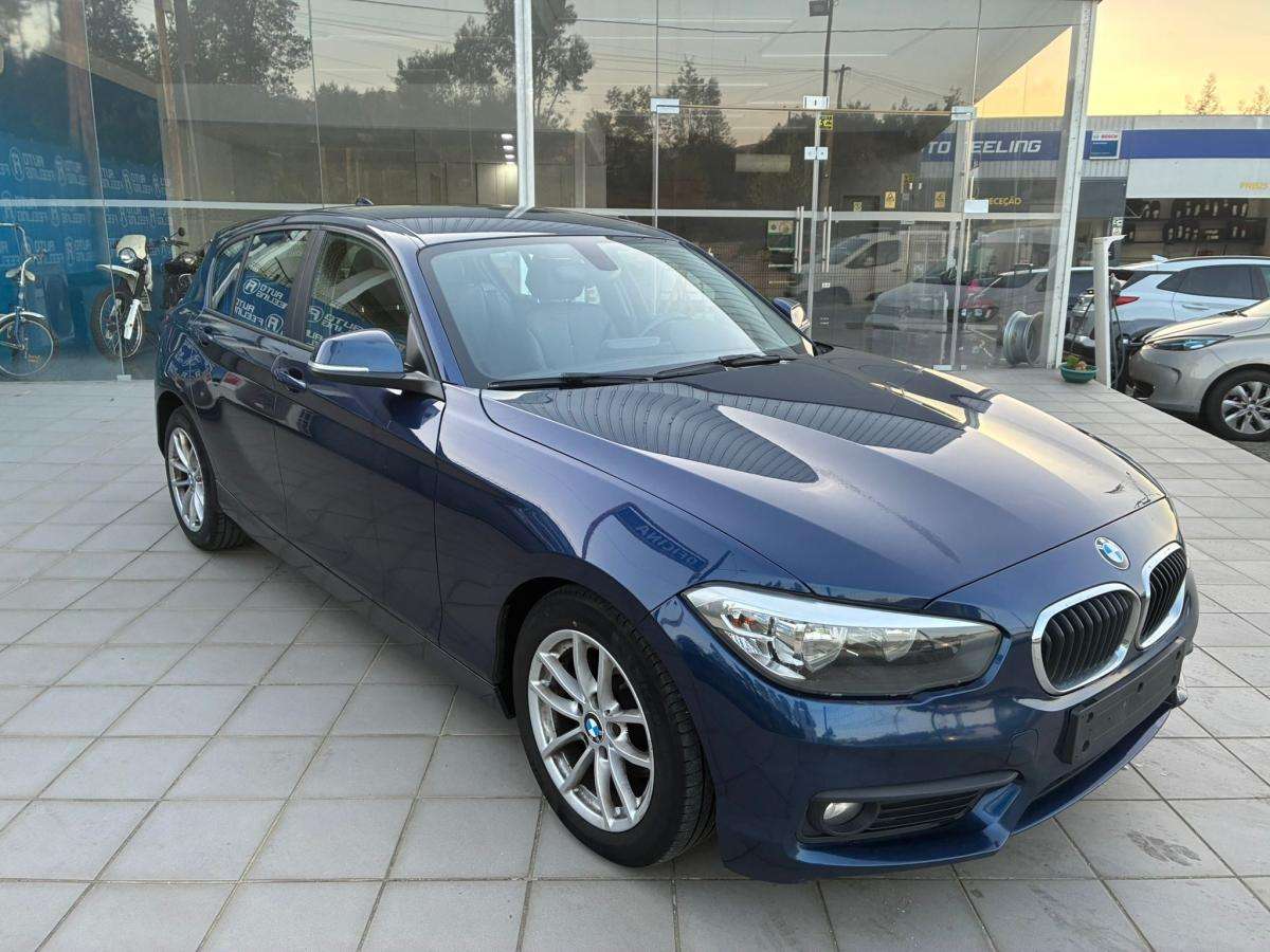bmw-serie-1-2015-diesel-1496cc