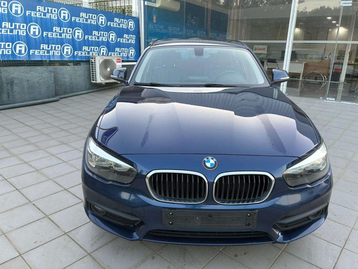 bmw-serie-1-2015-diesel-1496cc