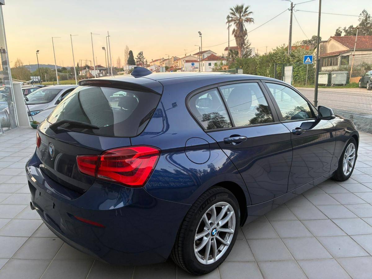 bmw-serie-1-2015-diesel-1496cc