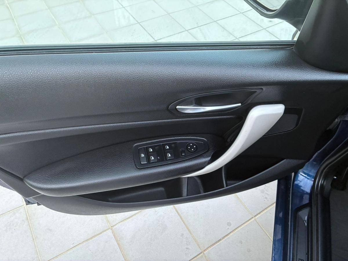 bmw-serie-1-2015-diesel-1496cc
