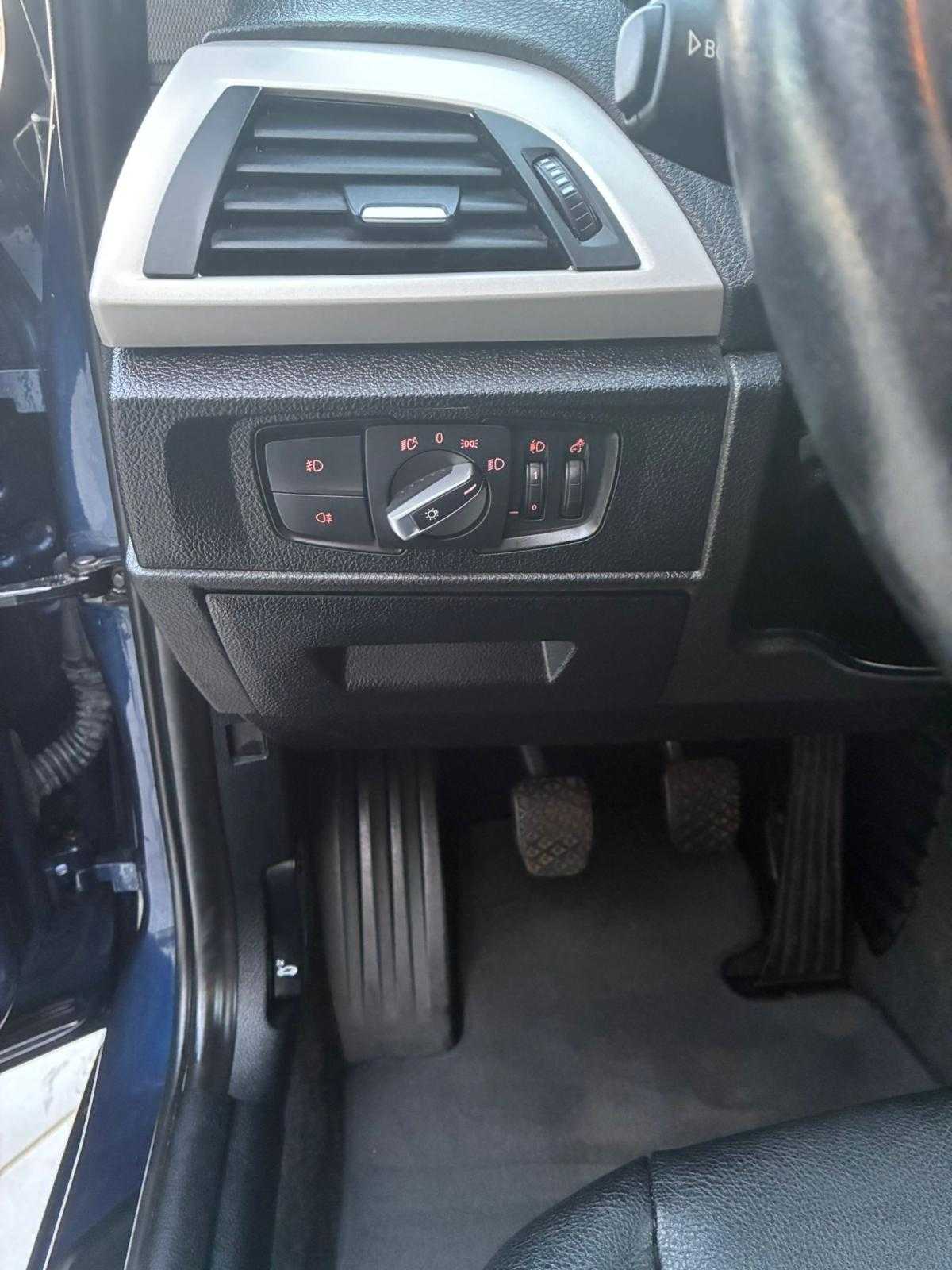 bmw-serie-1-2015-diesel-1496cc