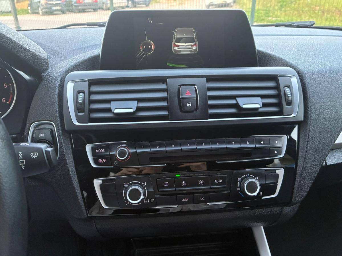 bmw-serie-1-2015-diesel-1496cc