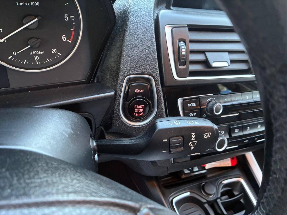 bmw-serie-1-2015-diesel-1496cc