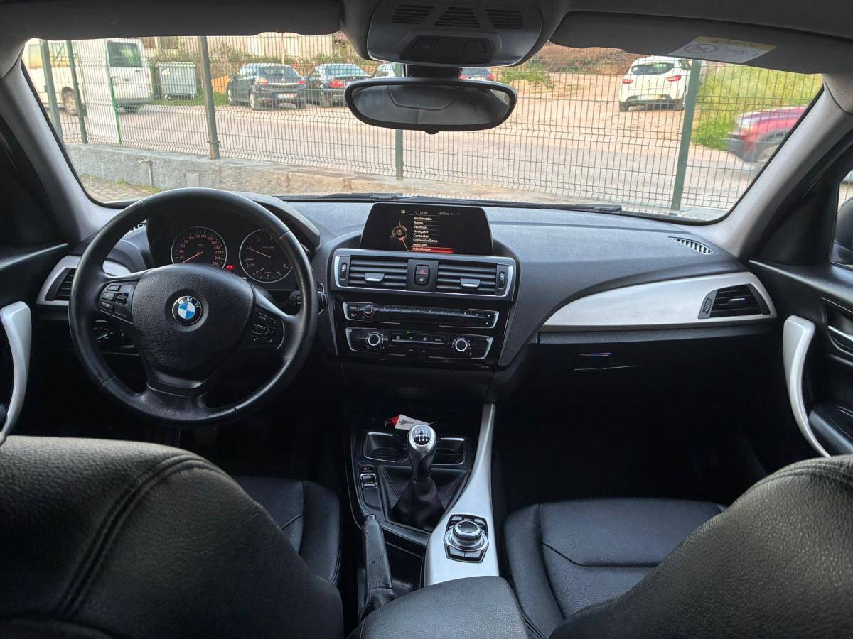bmw-serie-1-2015-diesel-1496cc