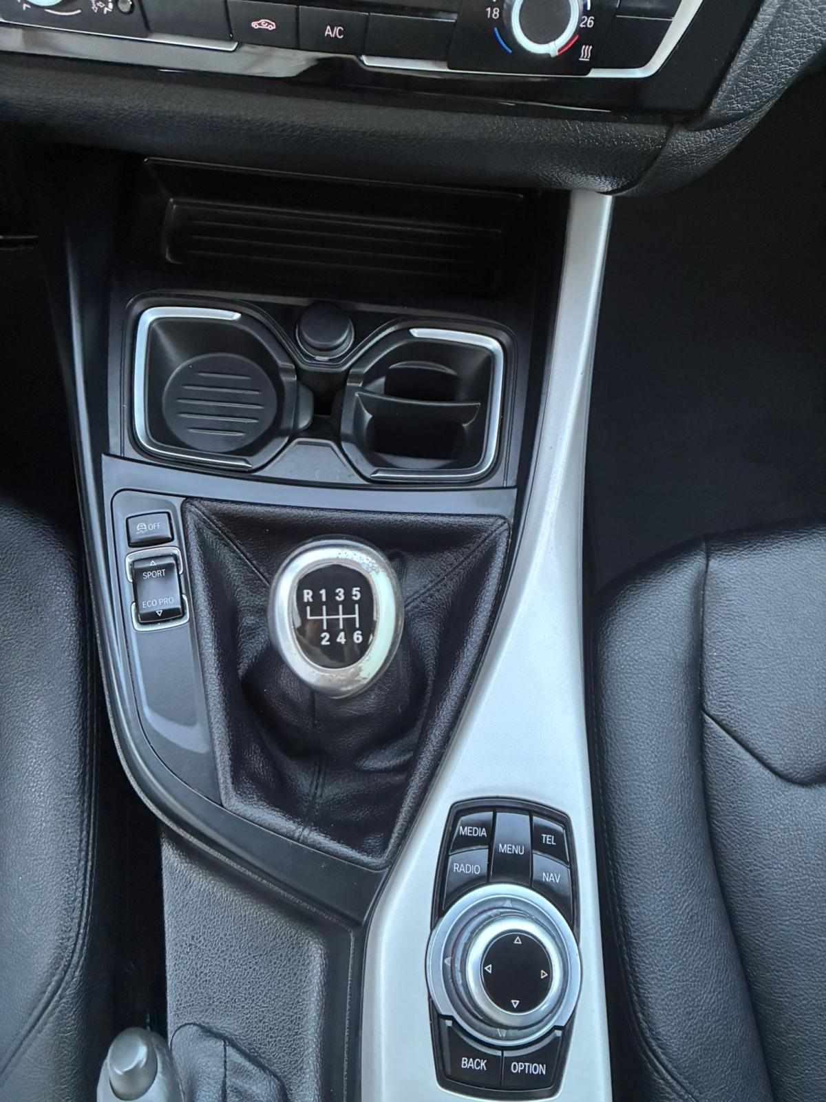 bmw-serie-1-2015-diesel-1496cc