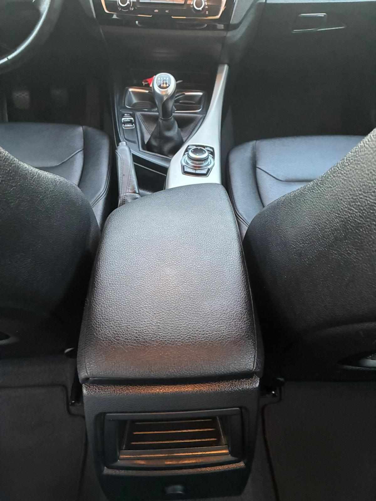 bmw-serie-1-2015-diesel-1496cc