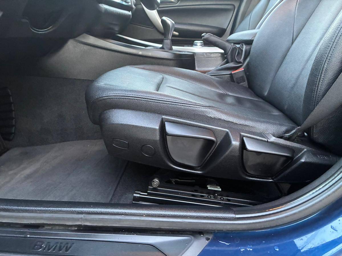 bmw-serie-1-2015-diesel-1496cc
