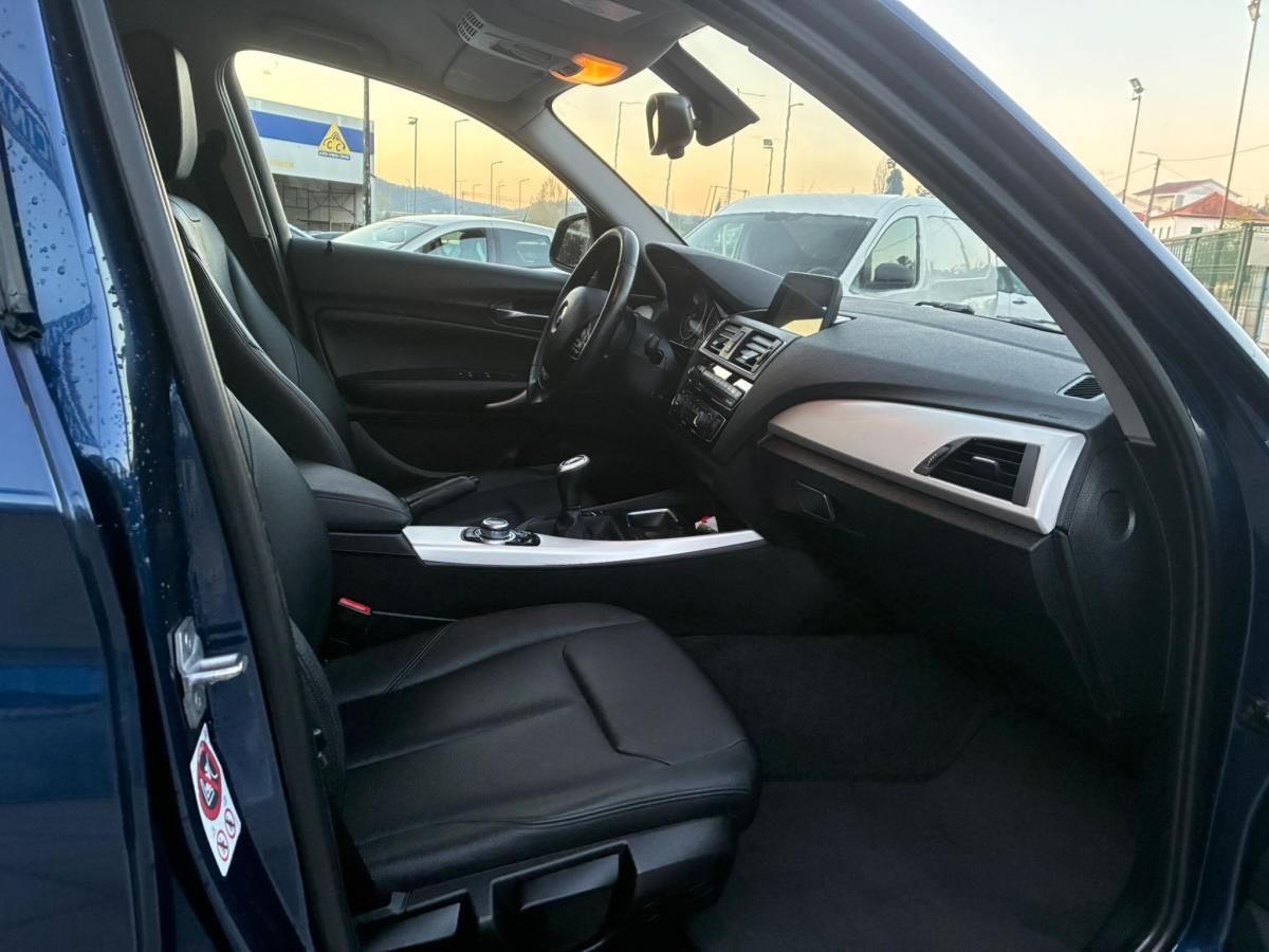 bmw-serie-1-2015-diesel-1496cc