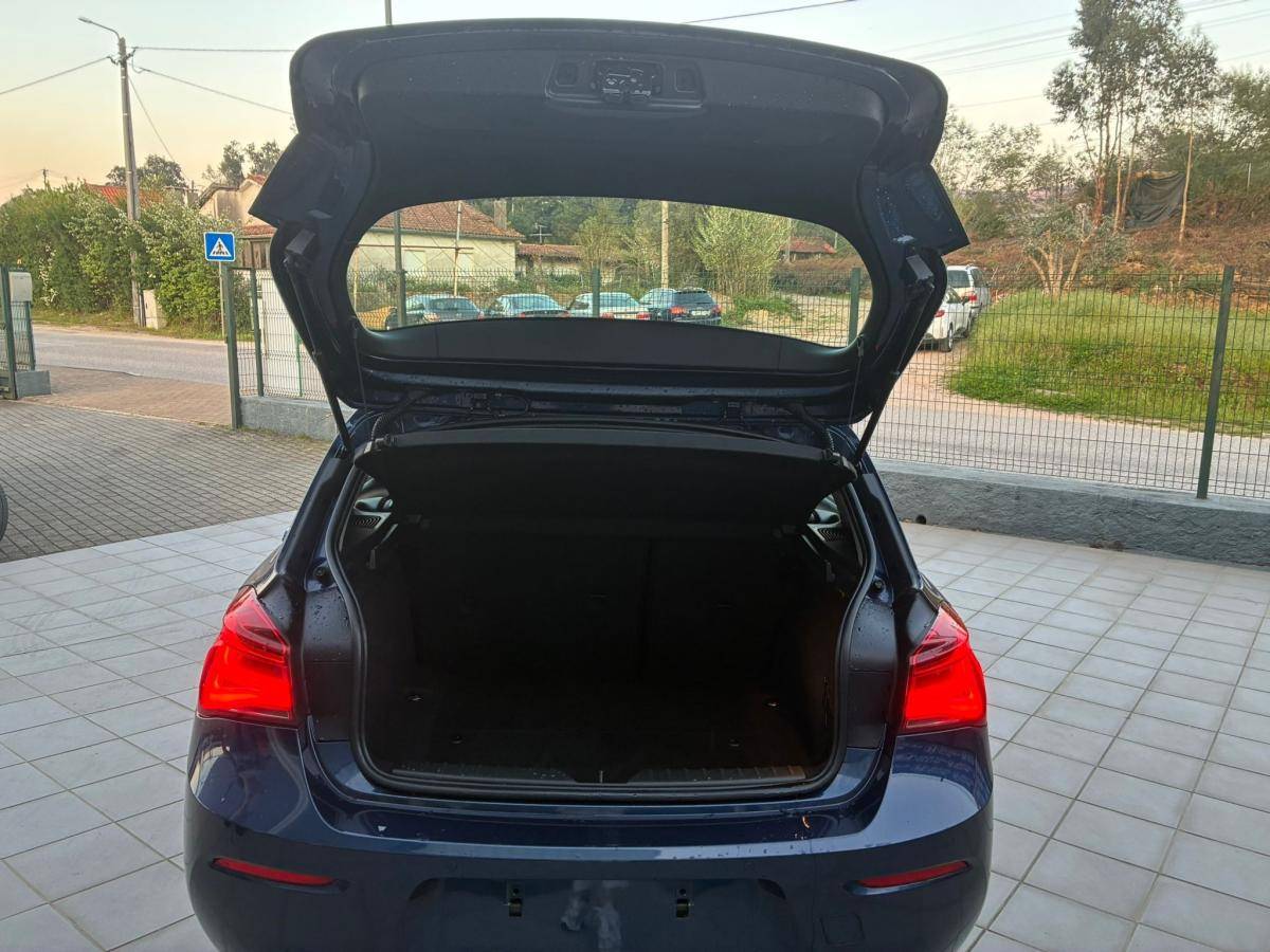 bmw-serie-1-2015-diesel-1496cc