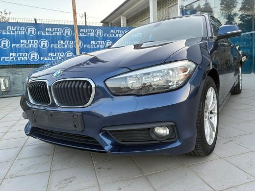 bmw-serie-1-2015-diesel-1496cc