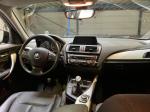bmw-serie-1-2015-diesel-1496cc