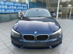 bmw-serie-1-2015-diesel-1496cc