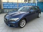 bmw-serie-1-2015-diesel-1496cc