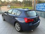 bmw-serie-1-2015-diesel-1496cc