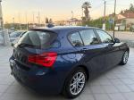 bmw-serie-1-2015-diesel-1496cc