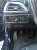 bmw-serie-1-2015-diesel-1496cc