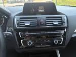 bmw-serie-1-2015-diesel-1496cc