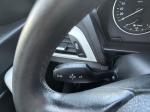 bmw-serie-1-2015-diesel-1496cc