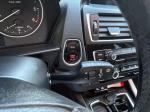 bmw-serie-1-2015-diesel-1496cc