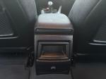 bmw-serie-1-2015-diesel-1496cc
