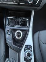 bmw-serie-1-2015-diesel-1496cc