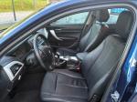 bmw-serie-1-2015-diesel-1496cc