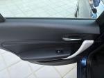 bmw-serie-1-2015-diesel-1496cc