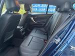 bmw-serie-1-2015-diesel-1496cc