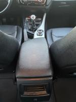 bmw-serie-1-2015-diesel-1496cc