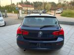 bmw-serie-1-2015-diesel-1496cc