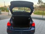 bmw-serie-1-2015-diesel-1496cc