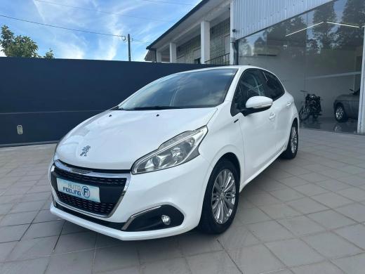 peugeot-208-2019-diesel-1499cc