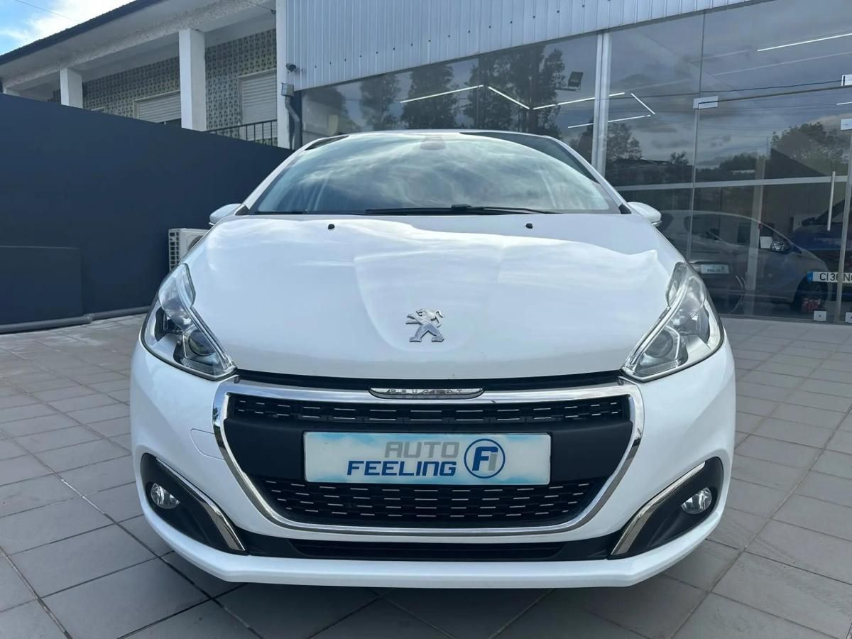 peugeot-208-2019-diesel-1499cc