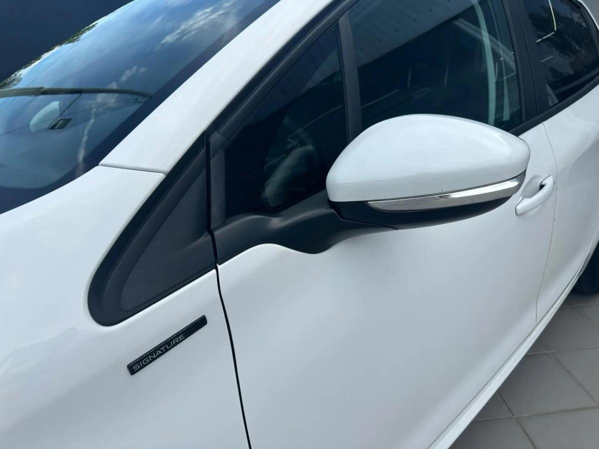 peugeot-208-2019-diesel-1499cc