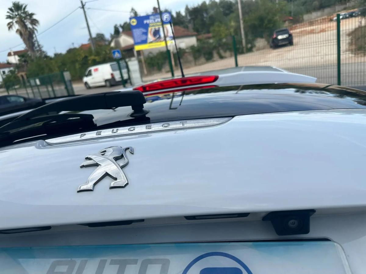 peugeot-208-2019-diesel-1499cc