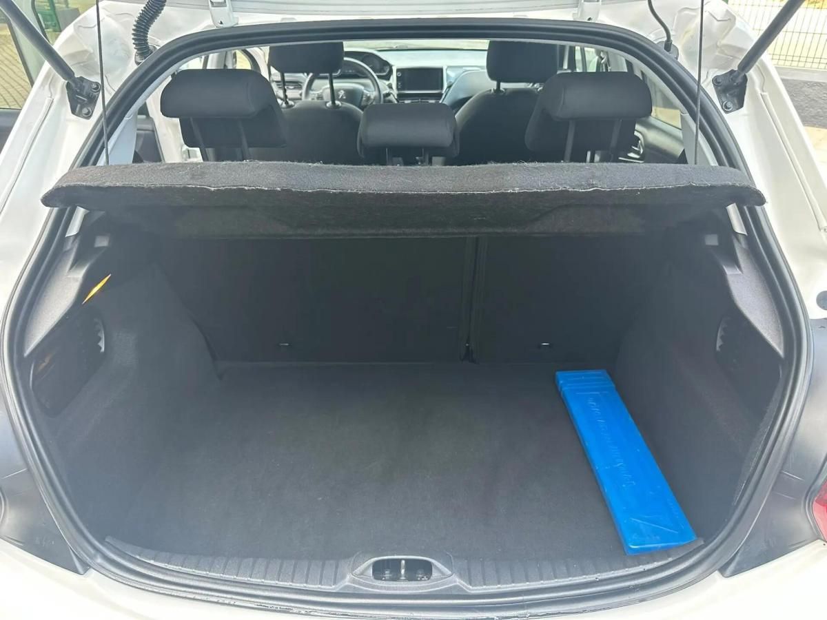 peugeot-208-2019-diesel-1499cc