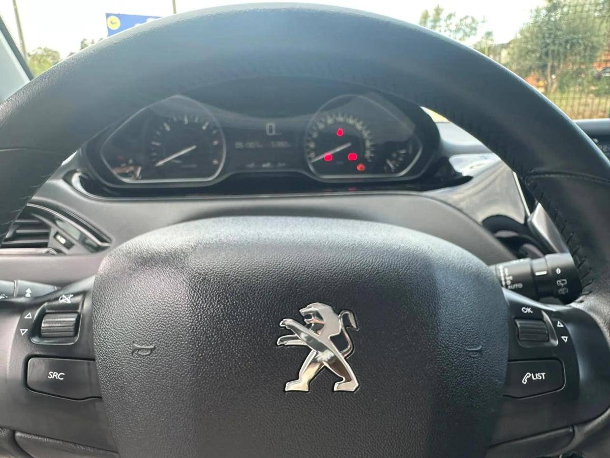 peugeot-208-2019-diesel-1499cc