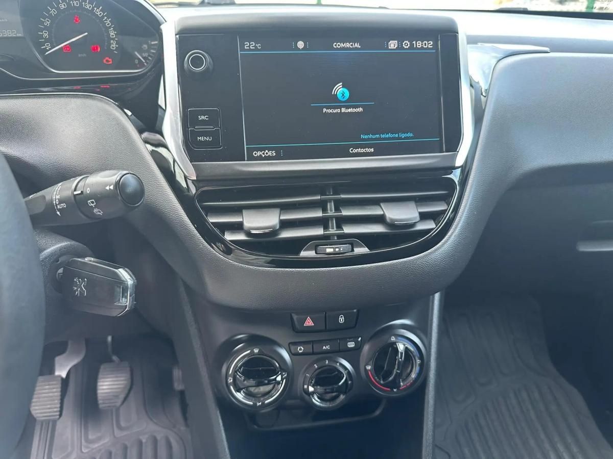 peugeot-208-2019-diesel-1499cc