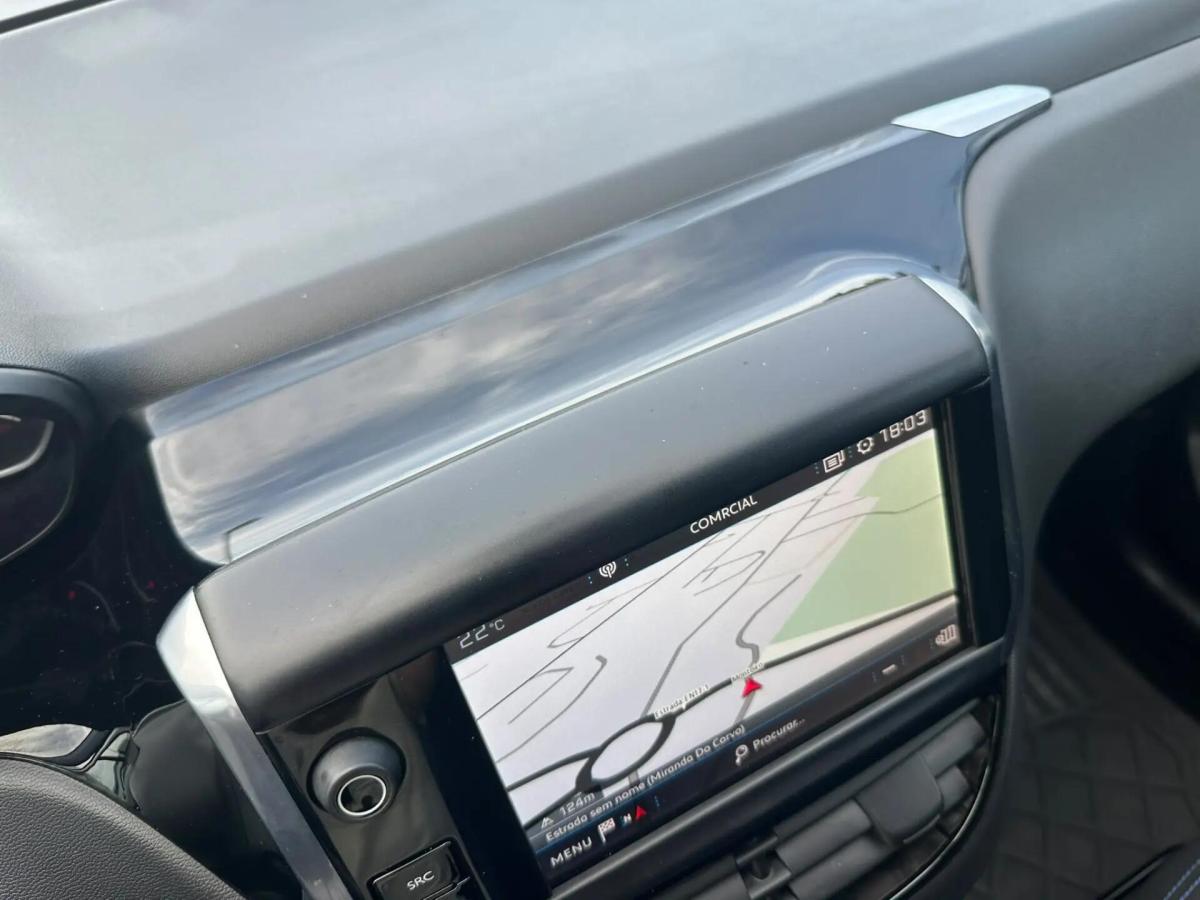 peugeot-208-2019-diesel-1499cc