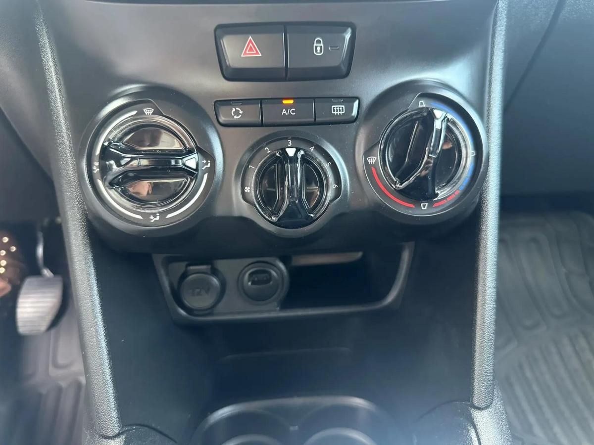 peugeot-208-2019-diesel-1499cc