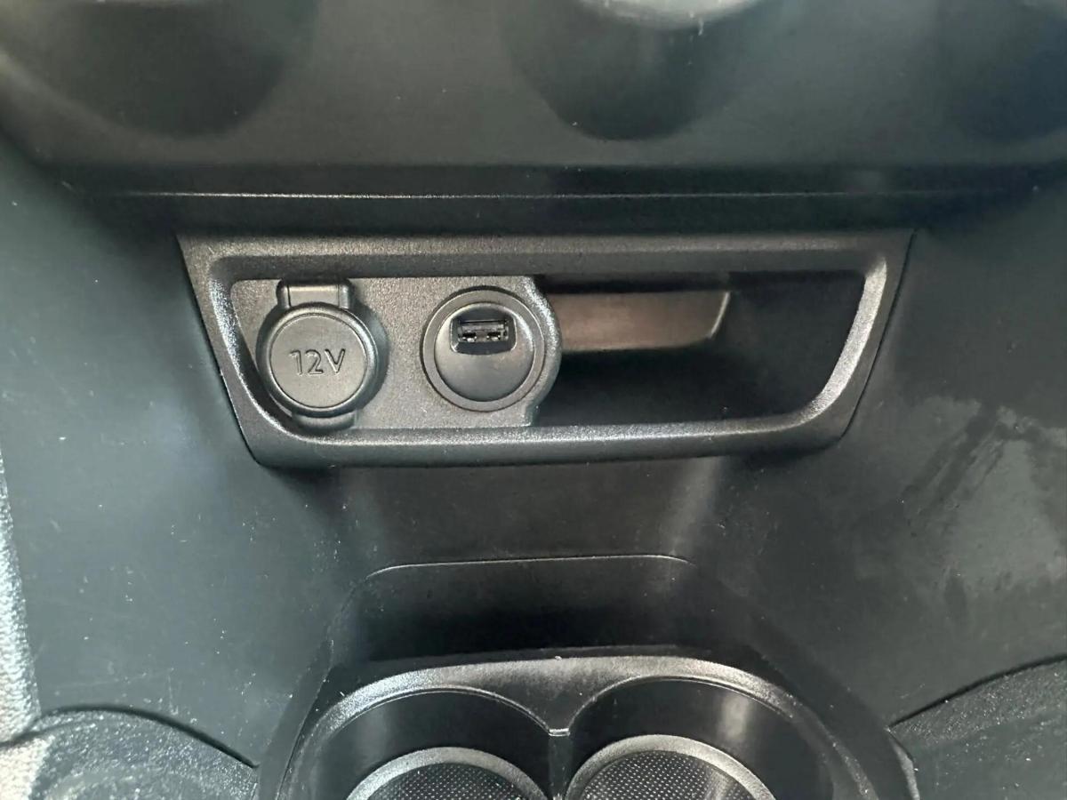 peugeot-208-2019-diesel-1499cc