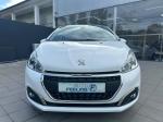 peugeot-208-2019-diesel-1499cc