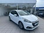 peugeot-208-2019-diesel-1499cc