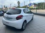 peugeot-208-2019-diesel-1499cc